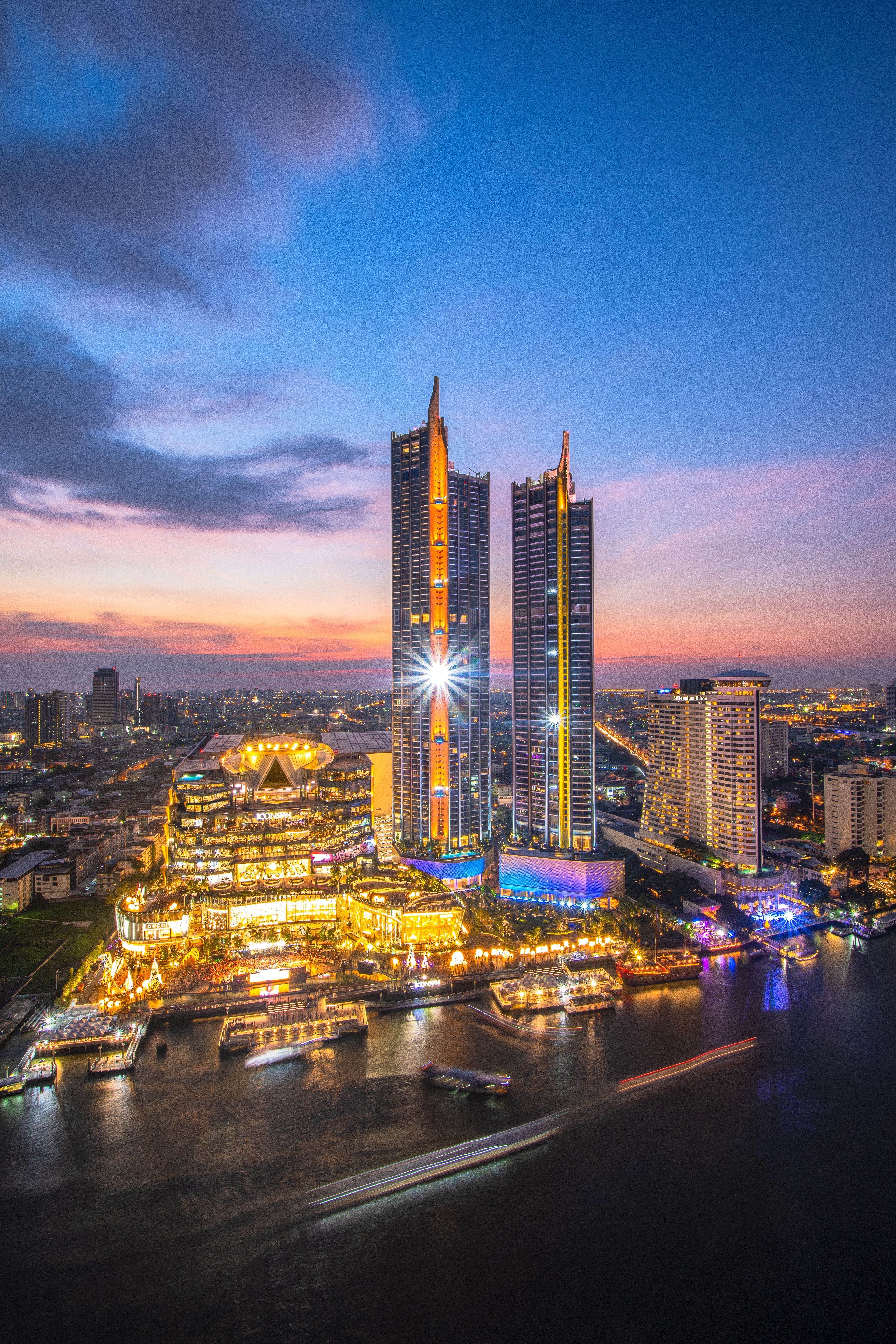 about-iconsiam